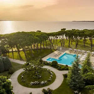 Falkensteiner Adriana - Adults Only 4*, Zadar Kroatien
